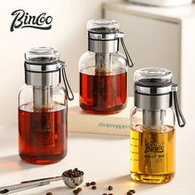 Load image into Gallery viewer, Cold Brew Coffee Maker
