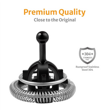 Load image into Gallery viewer, 2-Pack Replacement Whisks for Nespresso Aeroccino Milk Frothers
