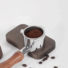 Load image into Gallery viewer, 51mm Bottomless Portafilter for DeLonghi
