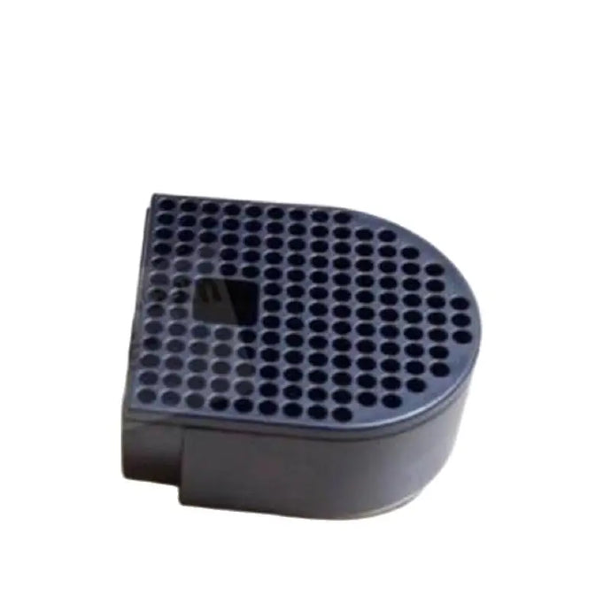 Nespresso Essenza Mini Drip Tray replacement Part