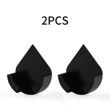 Load image into Gallery viewer, MHW-3BOMBER ABS Droplet Universal Portafilter Holder
