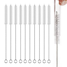 Load image into Gallery viewer, Straw Tube Pipe Cleaner
