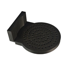 Load image into Gallery viewer, Mini Mug Drip Tray for Nespresso Essenza mini C30
