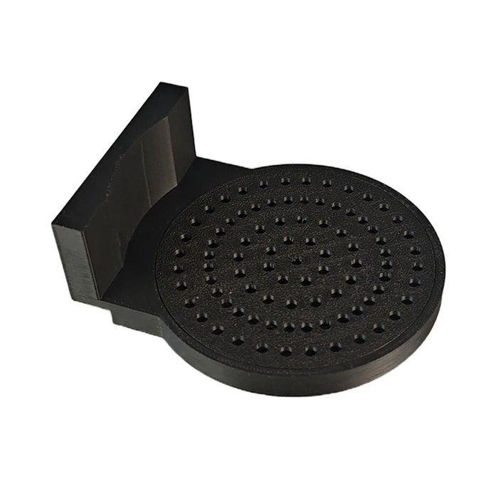 Mini Mug Drip Tray for Nespresso Essenza mini C30
