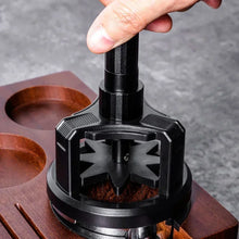 Load image into Gallery viewer, Rotary Needle Powder Distributor
