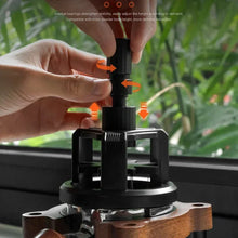 Load image into Gallery viewer, Rotary Needle Powder Distributor
