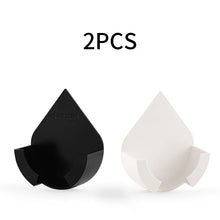 Load image into Gallery viewer, MHW-3BOMBER ABS Droplet Universal Portafilter Holder
