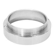 Load image into Gallery viewer, 51/53/54/58mm Espresso Coffee Dosing Ring

