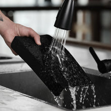 Load image into Gallery viewer, Tamping Mat Station -
