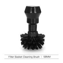 Load image into Gallery viewer, Portafilter Basket Cleaning 51mm 54mm 58mm
