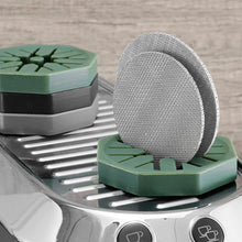 Load image into Gallery viewer, Coffee Filter Puck Screen Holder

