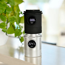 Load image into Gallery viewer, Digital Coffee Weighting Cup
