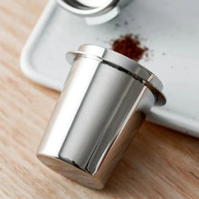 Load image into Gallery viewer, 58/53/51mm Coffee Dosing Cup

