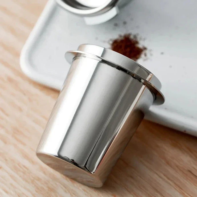 58/53/51mm Coffee Dosing Cup
