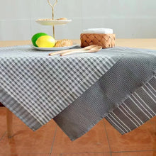 Load image into Gallery viewer, 100% Natural Cotton Kitchen Towels
