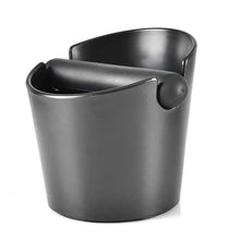 Load image into Gallery viewer, Coffee Knock Box
