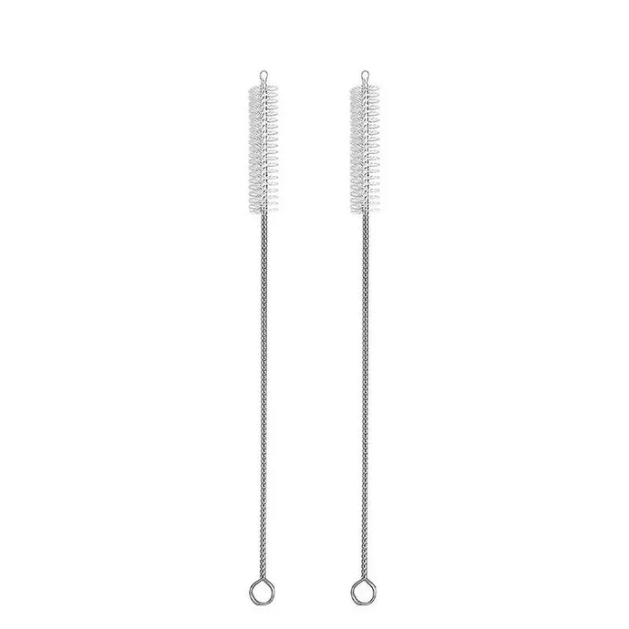 Straw Tube Pipe Cleaner
