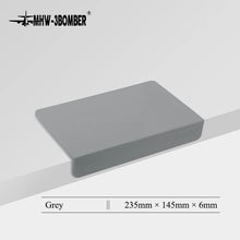 Load image into Gallery viewer, 43193344753698
