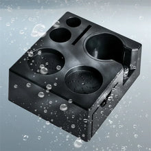 Load image into Gallery viewer, Espresso Tamper Holder Station
