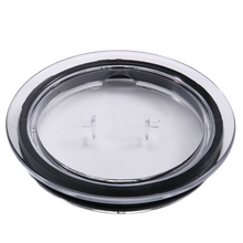 Load image into Gallery viewer, Nespresso Aeroccino Lid Cover &amp; Seal
