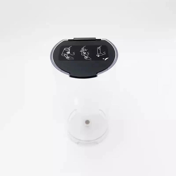 Water Tank Replacement for Nespresso Essenza Mini C30 / EN85 Capsule Coffee Machine
