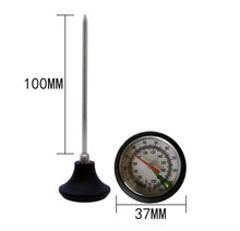 Load image into Gallery viewer, Thermometer
