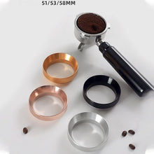 Load image into Gallery viewer, Magnetic dosing ring
