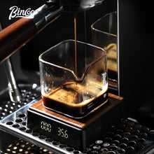 Load image into Gallery viewer, Bincoo Professional electronic coffee scale
