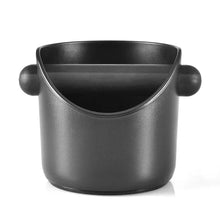 Load image into Gallery viewer, Coffee Knock Box
