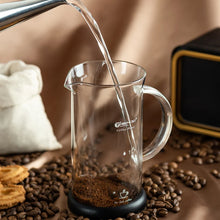 Load image into Gallery viewer, GIANXI French Press Coffee Pot
