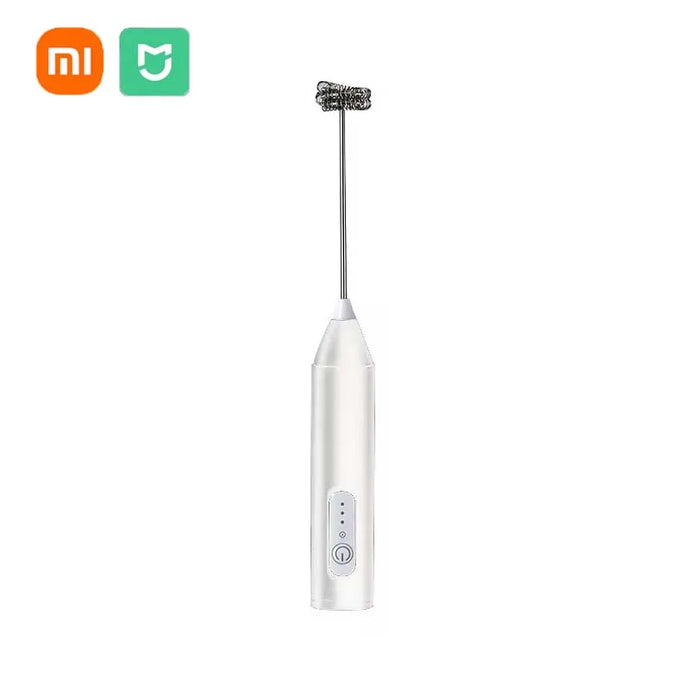 Electric Milk Frother