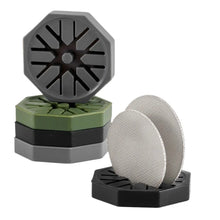Load image into Gallery viewer, Coffee Filter Puck Screen Holder
