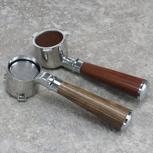 Load image into Gallery viewer, 51mm Bottomless Portafilter for DeLonghi
