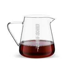 Load image into Gallery viewer, MHW-3BOMBER 500ml Coffee Sharing Pot
