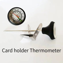 Load image into Gallery viewer, Thermometer
