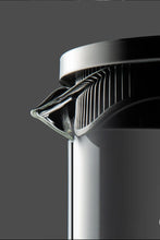 Load image into Gallery viewer, GIANXI French Press Coffee Pot
