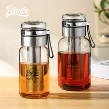 Load image into Gallery viewer, Cold Brew Coffee Maker

