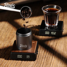 Load image into Gallery viewer, Bincoo Professional electronic coffee scale
