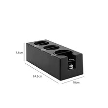 Load image into Gallery viewer, 54mm Bottomless Portafilter
