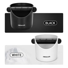 Load image into Gallery viewer, AliKisscafe Coffee Knock Box

