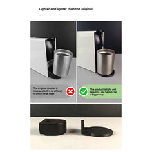 Load image into Gallery viewer, Mini Mug Drip Tray for Nespresso Essenza mini C30
