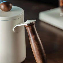 Load image into Gallery viewer, Hand Brewed Coffee Pot
