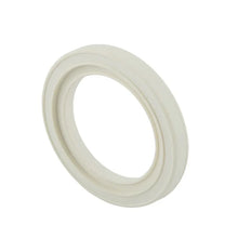 Load image into Gallery viewer, 58mm Silicone silicon Ring Group Head Seal Gasket Breville/Sunbeam
