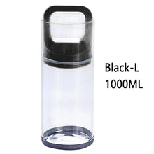 Load image into Gallery viewer, Coffee Beans Vacuum Sealed Container
