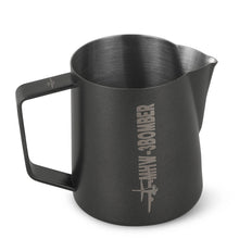Load image into Gallery viewer, MHW-3BOMBER Stainless Steel Milk Frothing Pitcher
