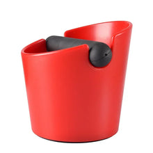 Load image into Gallery viewer, Coffee Knock Box
