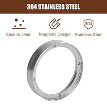Load image into Gallery viewer, Coffee Dosing Ring
