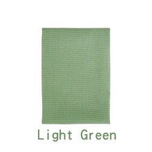 Load image into Gallery viewer, Waffle Tea Towel
