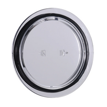 Load image into Gallery viewer, Nespresso Aeroccino Lid Cover &amp; Seal
