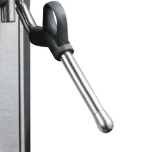 Load image into Gallery viewer, 4 holes Milk Foam Steam wand nozzle for Breville 870/875/878

